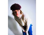 Baret Kangol Wool Spitfire Vino 0259BC-VI503