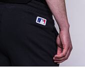 Tepláky New Era MLB Logo Joggers New York Yankees Navy