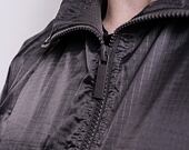 Bunda Karl Kani Signature Block Trackjacket Grey 6086989