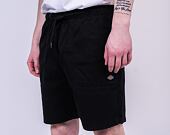 Kraťasy Dickies Pelican Rapids DK0A4XB2BLK1 Black