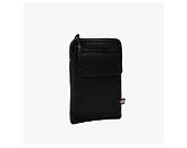 Malá Taštička Dickies Grasston DK0A4XC6BLK1 Black