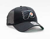Kšiltovka 47 Brand Philadelphia Flyers Branson '47 MVP