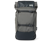 Batoh Aevor Trip Pack Proof Proof Stone