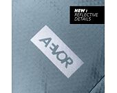 Batoh Aevor Daypack Proof Proof Lume