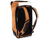 Batoh Aevor Trip Pack Special Canvas Brown