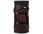 Batoh Aevor Travel Pack Proof Proof Maroon