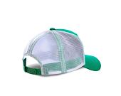 Kšiltovka Capslab Trucker (DRAGON BALL Z) PIC1 PICCOLO
