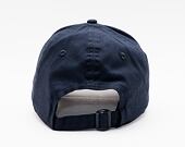 Kšiltovka New Era 9FORTY Minor League Patch San Francisco Seals Strapback Navy