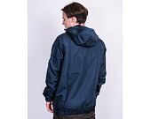 Větrovka Ellesse Monterini 2 Navy