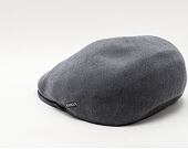 Bekovka Kangol Bamboo 507 Charcoal