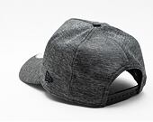 Kšiltovka New Era 9FORTY A-Frame MLB Tonal Team New York Yankees Grey Heather