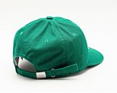 Kšiltovka New Era Retro Crown 9FIFTY Team Heritage Omaha Royals Green / Purple