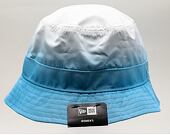 Dámský Klobouk New Era Womens Dipped Color Sky Blue