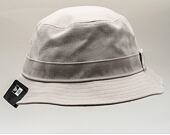 Klobouk New Era Essential Stone