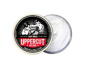 Vlasová Pomáda Uppercut Deluxe EASY HOLD 90g