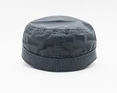 Kšiltovka Goorin MC3500 Private Grey