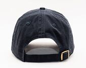 Kšiltovka New Era 9TWENTY Casual Classic MLB League Essential Chicago Cubs Strapback Navy