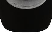 Kšiltovka New Era 9FORTY Stretch-Snap NFL21 Sideline Home Color New York Jets
