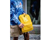 Batoh New Era Stadium Pack New York Yankees Cyber Yellow