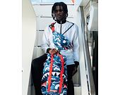 Ledvinka Sprayground Shark Wave Savvy Crossbody