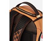 Batoh Sprayground Henny Air To The Throne DLX Backpack