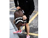 Batoh Sprayground Split The Check Backpack