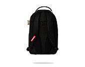 Batoh Sprayground Biggie 2021