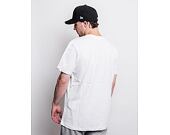 Triko Urban Classic TB2684 White