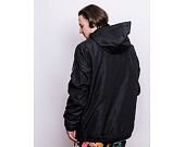 Bunda Ellesse Monterini OH Jacket Black
