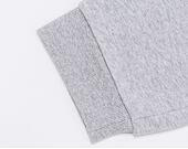 Tepláky Ellesse Granite Jog Pant Grey Marl