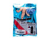 Finger Board RIP N DIP Lord Nermal Mini Skate Deck RND7123 Multi