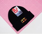 Kulich Helly Hansen Sea Gear Beanie 598 Navy