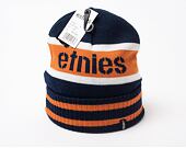 Kulich ETNIES Hillcrest Beanie Navy