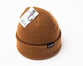 Kulich ETNIES Warehouse Beanie Tobacco