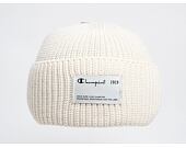 Kulich Champion 805450 ES001 VAPY White