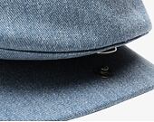 Bekovka Dickies Telida Cap Air Force Blue
