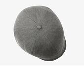 Bekovka Dickies Telida Cap Heather Grey