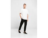 Kalhoty Urban Classic TB3507 Black