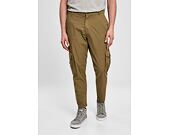 Kalhoty Urban Classic TB3507 Summer Olive