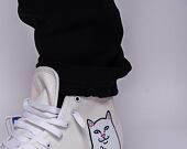 Kalhoty Champion RW 1952 Elastic Cuff Pants 216540 KK001