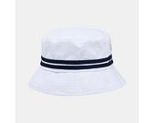 Klobouk Ellesse Lorenzo White