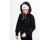 Mikina Champion RW 1952 Hooded Sweatshirt 114778 KK001