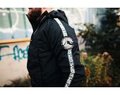 Bunda Ellesse Skilerio OH Jacket Black