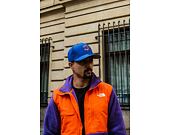 Kšiltovka New Era 59FIFTY MLB Upside Down Chicago Cubs