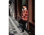 Kalhoty Dickies 872 Slim Fit Work Pant Black