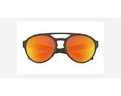 Sluneční Brýle Oakley Forager OO9421-758 Matte Olive / Prizm Ruby Polarized