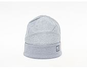 Kulich Under Armour Men's CGI Fleece Beanie Grey