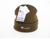 Kulich Champion Beanie Cap 805449 GS556