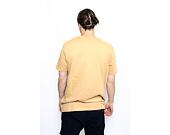Triko Ellesse Karakoram Tee SHL13376 Beige