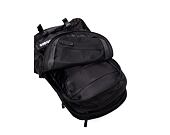 Batoh Etnies - Marana Backpack - Black